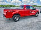 2019 Ford F150 Super Cab