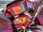 2018 Harley-Davidson Fltru