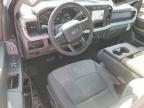 2024 Ford F550 Super Duty