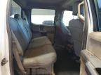 2018 Ford F250 Super Duty