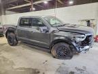 2025 Ford F150 Raptor