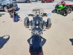 2020 Can-Am Ryker