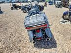 2016 Harley-Davidson Flhtk Ultra Limited