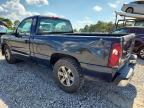 2004 Chevrolet Silverado C1500