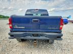 2005 Chevrolet Silverado K1500