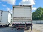 2009 International 4300 BOX Truck