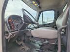 2020 Freightliner Business Class M2 BOX Truck