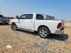2015 Dodge Ram 1500 slt