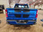 2023 Chevrolet Silverado K1500 RST