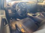 2010 Nissan Titan SE