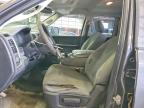 2018 Dodge RAM 1500 ST