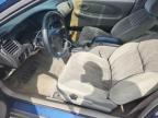2003 Chevrolet Monte Carlo ls
