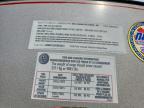 2012 Miscellaneous Equipment Trailer