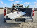 2014 GMC Sierra K1500 SLT