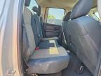 2012 Dodge RAM 1500 ST