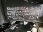 2020 BMW S 1000 R