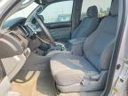 2008 Toyota Tacoma V6