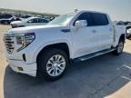 2023 GMC Sierra K1500 Denali