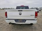 2012 Dodge RAM 1500 ST