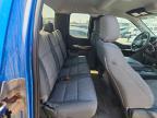 2021 Ford F150 Super Cab