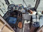 2013 Tico Prospotter Yard Truck