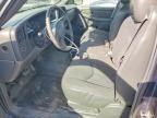 2005 Chevrolet Silverado C1500