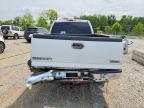 2007 GMC Sierra C1500 Classic HD