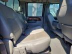 2006 Ford F350 SRW Super Duty