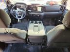 2026 GMC Sierra K1500 SLE