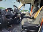 2020 Dodge RAM Promaster 3500 Delivery Van