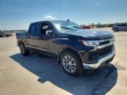2026 Chevrolet Silverado C1500 LT