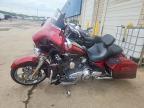 2012 Harley-Davidson FLHXSE3 CVO Street Glide