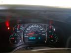 2011 Chevrolet Express G3500 LS