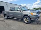 2006 Toyota Tundra Double Cab SR5