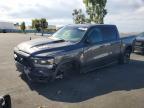 2020 Dodge RAM 1500 Rebel