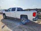 2016 Chevrolet Silverado K2500 High Country