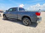 2008 Toyota Tundra SR5