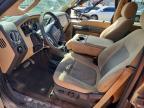 2015 Ford F250 Super Duty