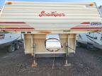 1986 Scamp Trailers