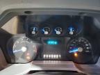 2013 Ford F250 Super Duty