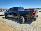 2020 Dodge RAM 1500 BIG HORN/LONE Star