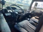2016 Hino 258 268