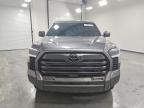 2026 Toyota Tundra Crewmax SR5