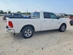 2017 Dodge RAM 1500 SLT