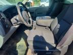 2012 Chevrolet Silverado C1500