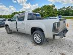 2011 GMC Sierra C1500 SLT
