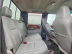 2007 Ford F350 SRW Super Duty