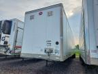2019 Great Dane CCC-3314-01053 DRY Van Trailer