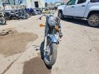 2003 Royal Enfield Motors Bullet