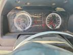 2015 Dodge RAM 1500 ST